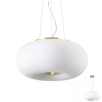 Ideal Lux 214474 Arizona függeszték