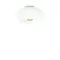 Ideal Lux 214504 Arizona mennyezeti lámpa