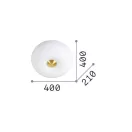 Ideal Lux 214504 Arizona mennyezeti lámpa