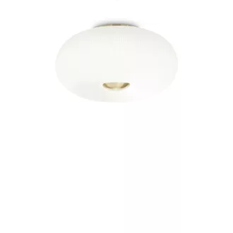 Ideal Lux 214511 Arizona mennyezeti lámpa