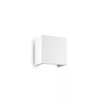 Ideal Lux 214672 Flash fali lámpa