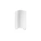 Ideal Lux 214696 Flash fali lámpa