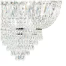 Ideal Lux 215969 Dubai függeszték