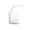Ideal Lux 221502 Style kültéri fali lámpa
