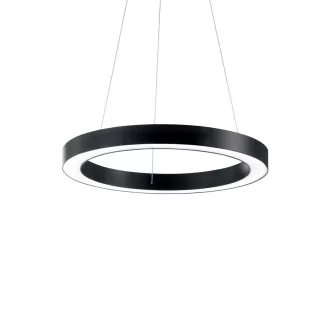 Ideal Lux 222097 Oracle függeszték