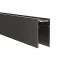 Ideal lux 222745 Arca sín