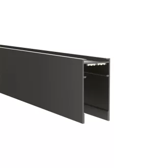 Ideal lux 222752 Arca sín