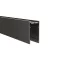 Ideal lux 222752 Arca sín