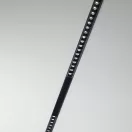 Ideal lux 222936 Arca sínrendszeres mennyezeti lámpa