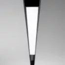 Ideal lux 222950 Arca sínrendszeres mennyezeti lámpa