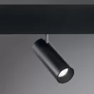 Ideal lux 222967 Arca sínrendszeres spot lámpa
