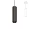 Ideal lux 223063 Arca sínrendszeres függeszték