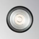 Ideal lux 223070 Arca sínrendszeres függeszték