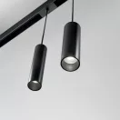 Ideal lux 223070 Arca sínrendszeres függeszték