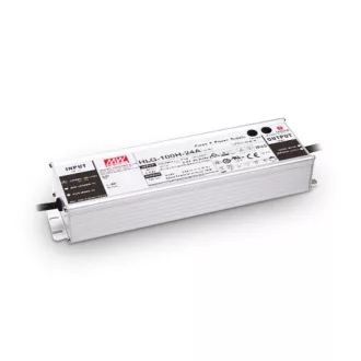 Ideal lux 223155 Arca betáp