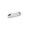 Ideal lux 224275 Arca betáp