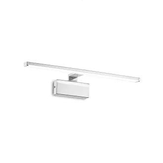 Ideal Lux 224930 Alma fali lámpa