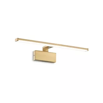 Ideal Lux 224954 Alma fali lámpa