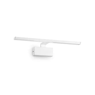 Ideal Lux 224985 Alma fali lámpa