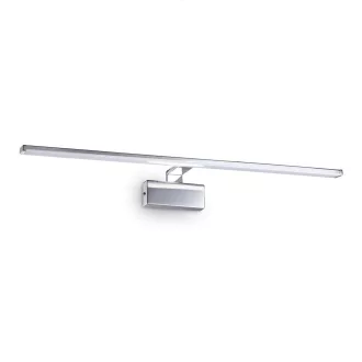 Ideal Lux 224992 Alma fali lámpa