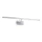Ideal Lux 224992 Alma fali lámpa