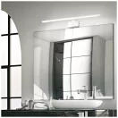 Ideal Lux 225029 Alma fali lámpa