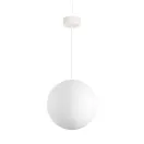 Ideal Lux 226026 Carta függeszték