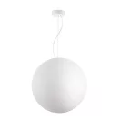 Ideal Lux 226040 Carta függeszték