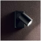 Ideal Lux 229010 Rudy spot lámpa