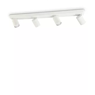 Ideal Lux 229089 Rudy spot lámpa