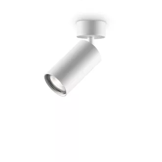 Ideal Lux 231495 Dynamite spot lámpa