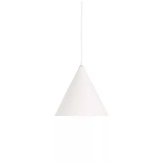 Ideal Lux 232690 A-Line függeszték