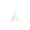 Ideal Lux 232690 A-Line függeszték