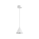 Ideal Lux 232690 A-Line függeszték
