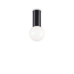 Ideal Lux 232980 Petit spot lámpa