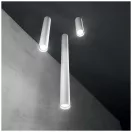 Ideal Lux 233079 Look mennyezeti lámpa