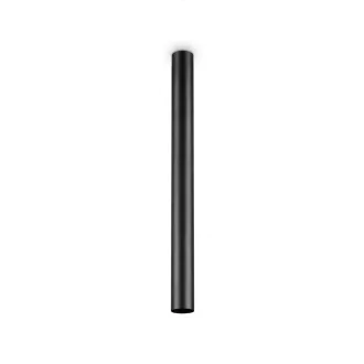 Ideal Lux 233321 Look mennyezeti lámpa