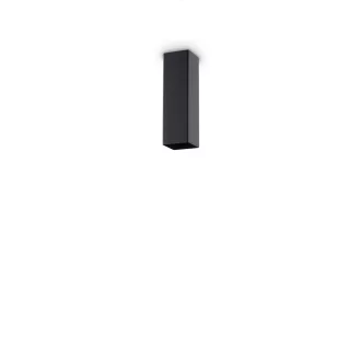 Ideal Lux 233765 Sky mennyezeti lámpa