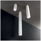 Ideal Lux 233833 Sky mennyezeti lámpa