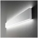 Ideal Lux 233840 Linus fali lámpa
