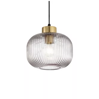 Ideal Lux 237398 Mint függeszték