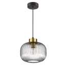 Ideal Lux 237398 Mint függeszték