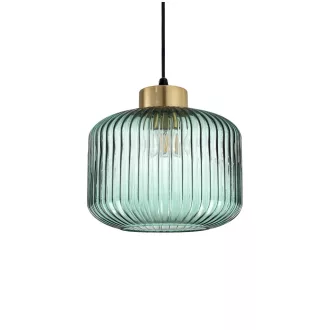 Ideal Lux 237428 Mint függeszték