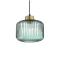 Ideal Lux 237428 Mint függeszték