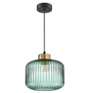 Ideal Lux 237428 Mint függeszték