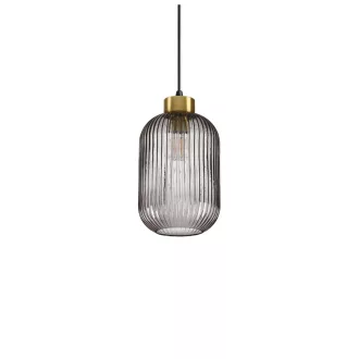 Ideal Lux 237442 Mint függeszték