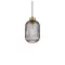 Ideal Lux 237442 Mint függeszték