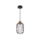 Ideal Lux 237442 Mint függeszték
