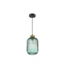 Ideal Lux 237497 Mint függeszték