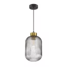 Ideal Lux 237510 Mint függeszték